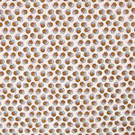 Liberty Fabrics Tana Lawn® Lion Blossom - Ribes y Casals
