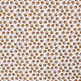 Liberty Fabrics Tana Lawn® Lion Blossom - Ribes y Casals
