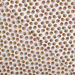 Liberty Fabrics Tana Lawn® Lion Blossom - Ribes y Casals