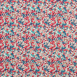 Liberty Fabrics Tana Lawn® Wiltshire - Ribes y Casals