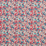 Liberty Fabrics Tana Lawn® Wiltshire - Ribes y Casals
