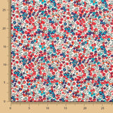 Liberty Fabrics Tana Lawn® Wiltshire - Ribes y Casals