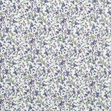 Liberty Fabrics Tana Lawn® Granatapfel Paradies - Ribes y Casals