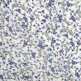 Liberty Fabrics Tana Lawn® Granatapfel Paradies - Ribes y Casals