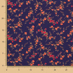 Elizabeth Liberty® Baumwolle - Ribes y Casals