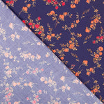 Elizabeth Liberty® Baumwolle - Ribes y Casals