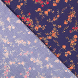 Elizabeth Liberty® Baumwolle - Ribes y Casals