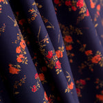 Elizabeth Liberty® Baumwolle - Ribes y Casals