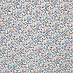 Liberty Fabrics Tana Lawn® Alba - Ribes y Casals