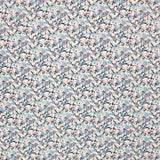 Liberty Fabrics Tana Lawn® Alba - Ribes y Casals