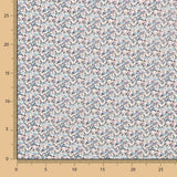 Liberty Fabrics Tana Lawn® Alba - Ribes y Casals