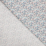 Liberty Fabrics Tana Lawn® Alba - Ribes y Casals
