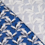Liberty Paradise Palm Tana Lawn ® Baumwolle - Ribes y Casals