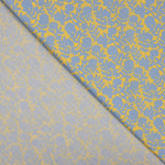 Liberty Dawn Dream Tana Lawn Baumwolle - Ribes y Casals