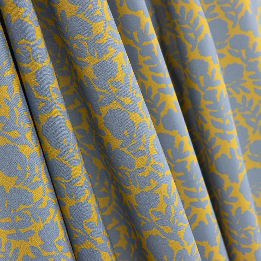 Liberty Dawn Dream Tana Lawn Baumwolle - Ribes y Casals