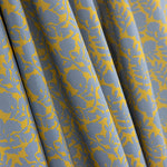 Liberty Dawn Dream Tana Lawn Baumwolle - Ribes y Casals