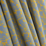 Liberty Dawn Dream Tana Lawn Baumwolle - Ribes y Casals