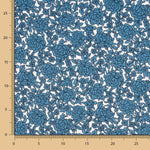 Liberty Gibson Tana Lawn Baumwolle - Ribes y Casals