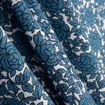 Liberty Gibson Tana Lawn Baumwolle - Ribes y Casals