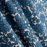 Liberty Gibson Tana Lawn Baumwolle - Ribes y Casals