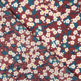 Liberty Mitsy Tana Lawn Baumwolle - Ribes y Casals