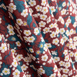 Liberty Mitsy Tana Lawn Baumwolle - Ribes y Casals