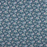 Liberty Yorkshire Pink Cotton Small Tana Lawn - Ribes y Casals