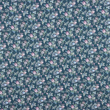 Liberty Yorkshire Pink Cotton Small Tana Lawn - Ribes y Casals