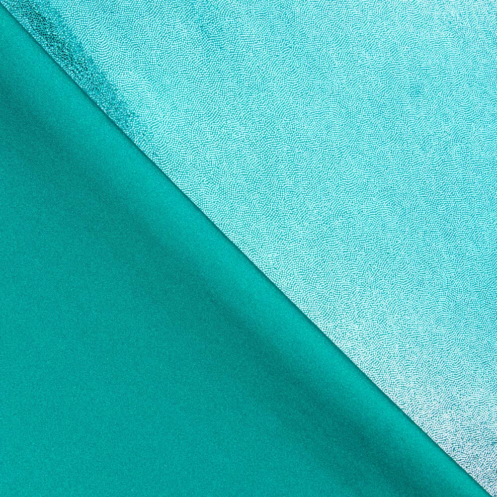 Water Degradé Rash Guard - Ribes y Casals