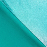 Water Degradé Rash Guard - Ribes y Casals
