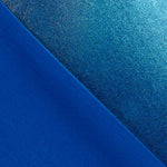 Blauer Degradé Rash Guard - Ribes y Casals