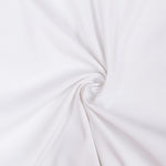 Lycra Bademantel Miri Weiß - Ribes y Casals
