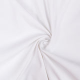 Lycra Bademantel Miri Weiß - Ribes y Casals