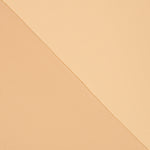 Lycra-Futter Badeanzug Flesh - Ribes y Casals