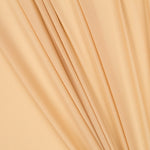 Lycra-Futter Badeanzug Flesh - Ribes y Casals