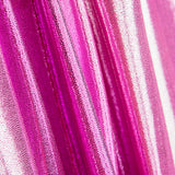 Barbie Rosa Degradé Rash Guard - Ribes y Casals