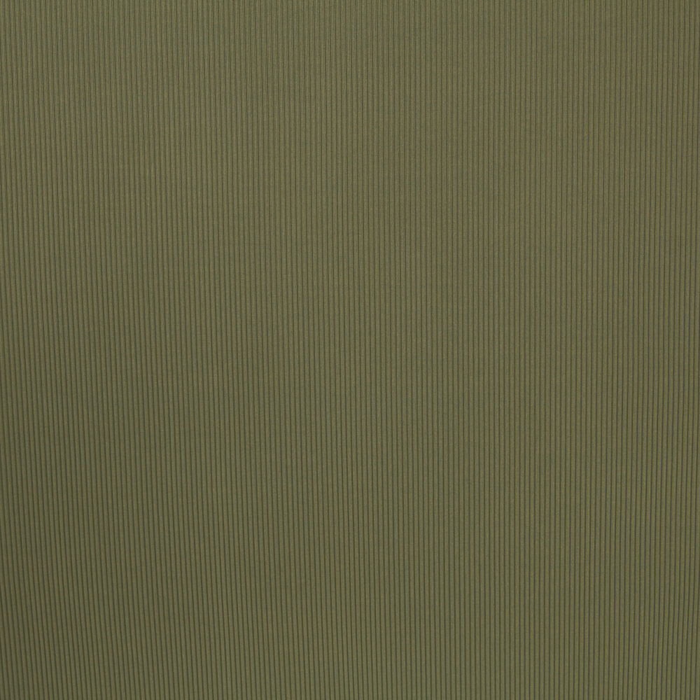 Miri Military Rash Guard - Ribes y Casals