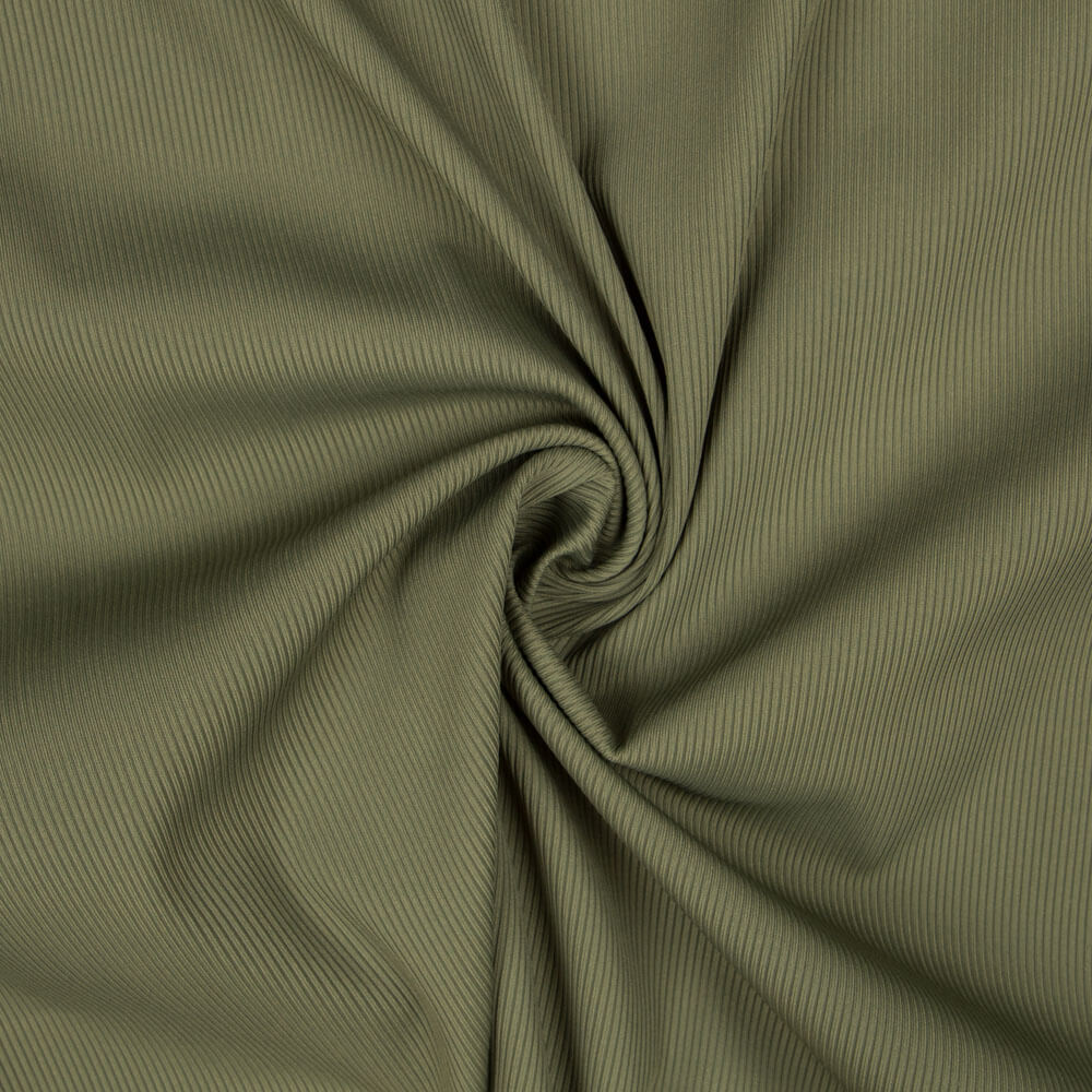 Miri Military Rash Guard - Ribes y Casals