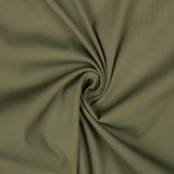 Miri Military Rash Guard - Ribes y Casals