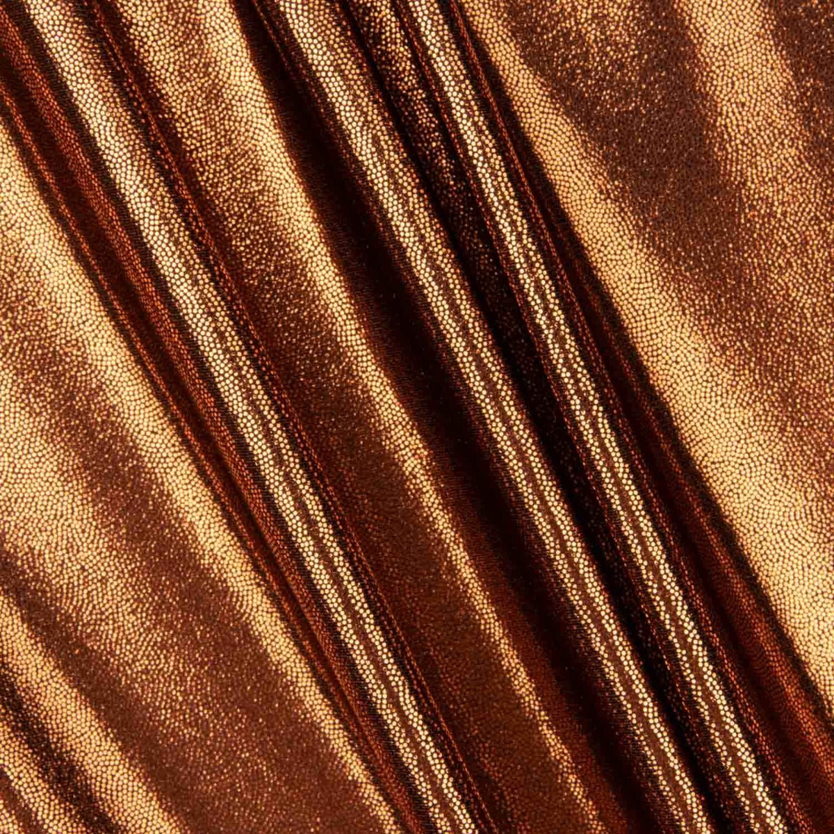 Lycra Mistique Folie Bronze - Ribes y Casals