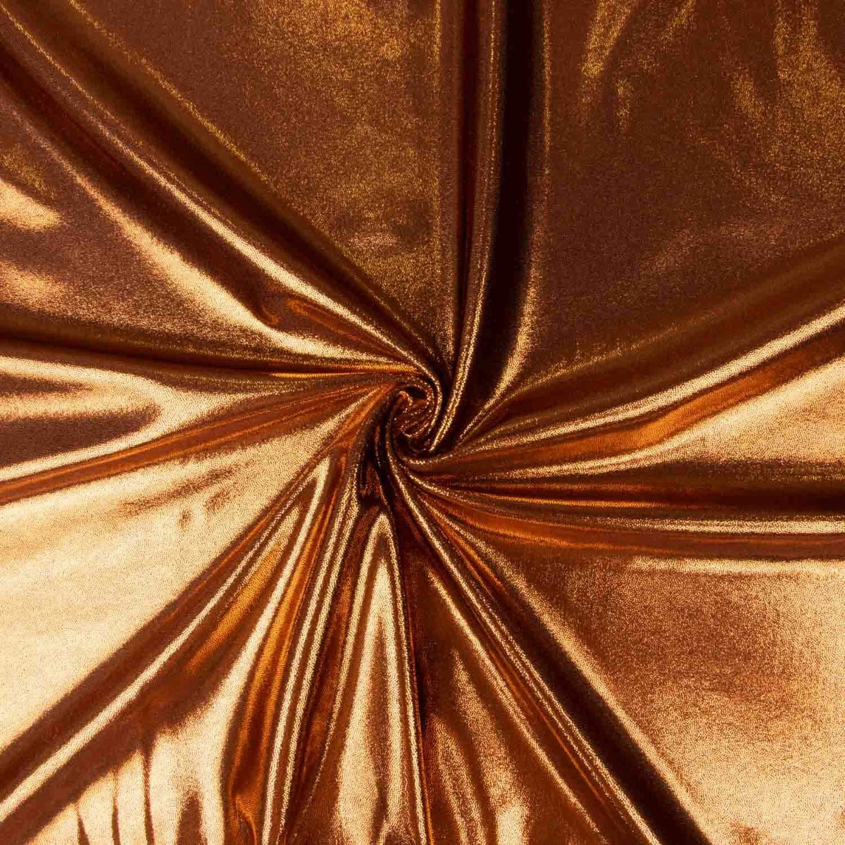 Lycra Mistique Folie Bronze - Ribes y Casals