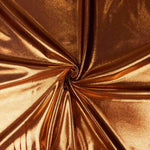 Lycra Mistique Folie Bronze - Ribes y Casals