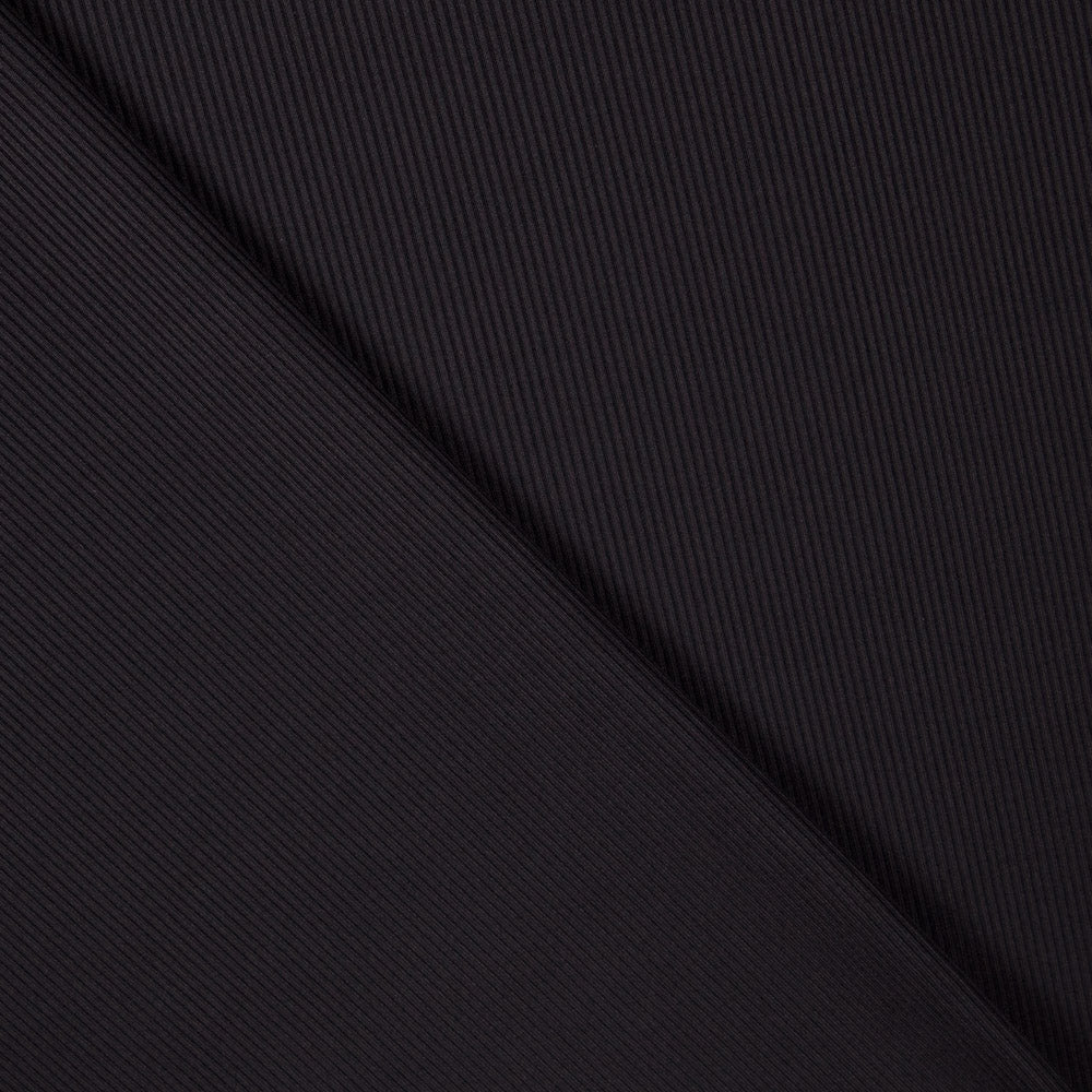 Miri Rash Guard Schwarz - Ribes y Casals