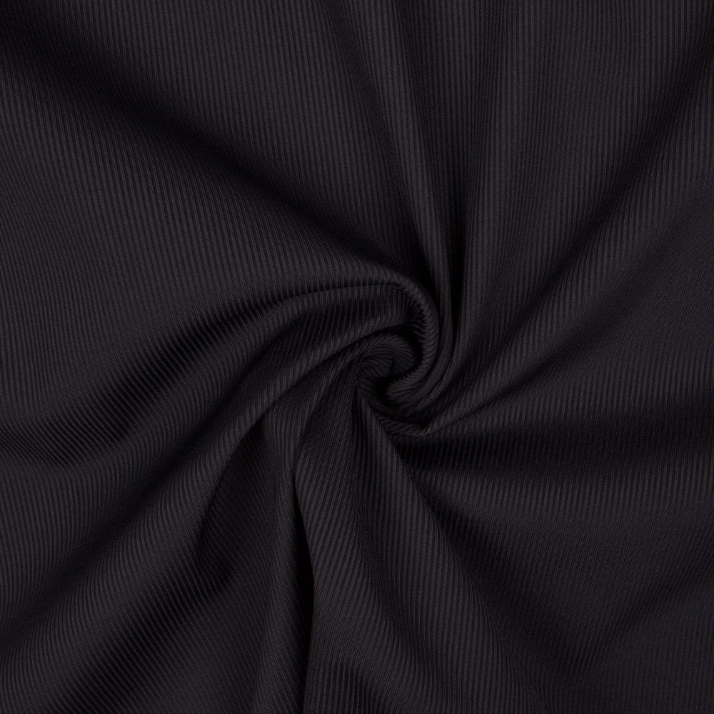 Miri Rash Guard Schwarz - Ribes y Casals