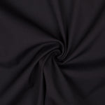 Miri Rash Guard Schwarz - Ribes y Casals