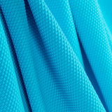 Pike Rashguard Türkis - Ribes y Casals