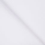 Pike Rash Guard Weiß - Ribes y Casals