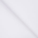 Pike Rash Guard Weiß - Ribes y Casals