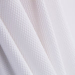 Pike Rash Guard Weiß - Ribes y Casals