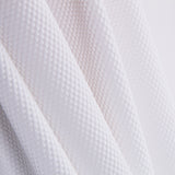 Pike Rash Guard Weiß - Ribes y Casals